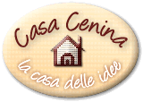 Casa Cenina