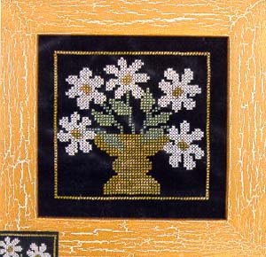 PRAIRIE GROVE PEDDLER QUILT PATTERNS My Quilt Pattern