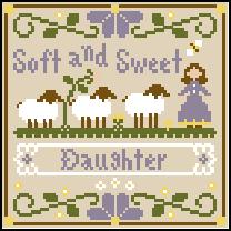 208_Soft_Sweet