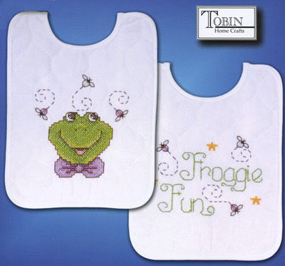 Frog Family Frog Family