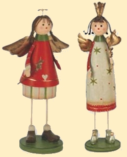 Christmas Decorations Christmas decorations