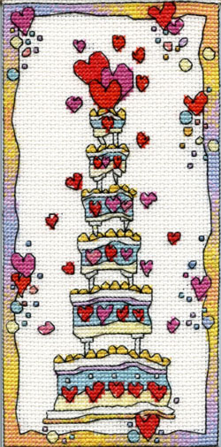 Fancy Wedding Cake With Peachs Fancy Wedding Cake With Peachs