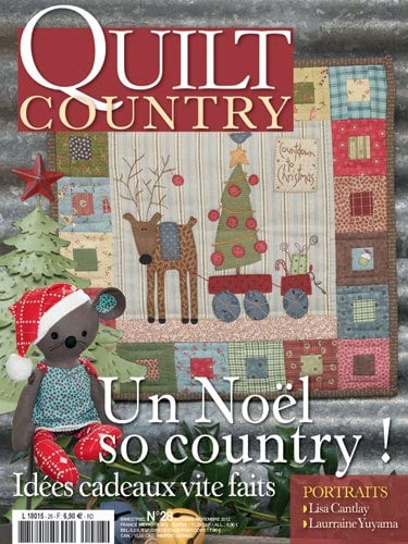 noel-so-country-quilt-country-edisaxe