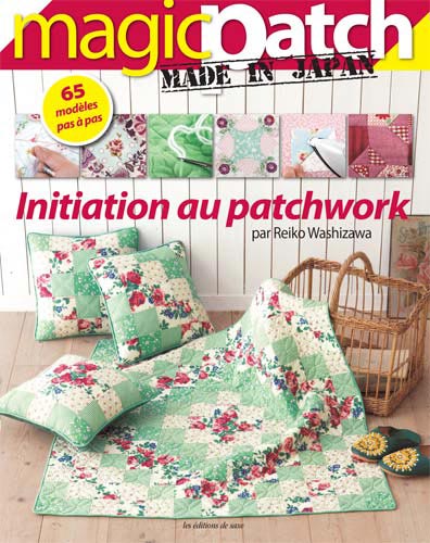 Pin Revistas Patchwork Quilt Country Picasa And Post on Pinterest Pin Revistas Patchwork Quilt Country Picasa And Post on Pinterest