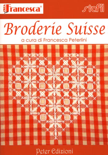 stafil-broderie-suisse-381501-142