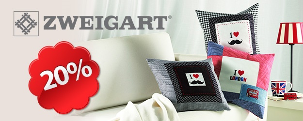 <a alt="Ricamo - Stoffe - Zweigart©" title="Ricamo - Stoffe - Zweigart©" href="http://www.casacenina.it/ricamo/stoffe/zweigart.html?adv_id=12887"><img src="http://www.casacenina.it/catalog/images/casacenina.gif" border="0"></a>