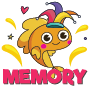 Il pesce fa bene alla memoria!