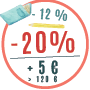 Eccezione di giugno