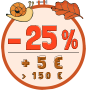 Festa d’Autunno
