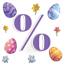 Pasqua 2025