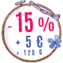 Maggio è speciale per fare