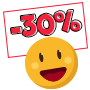 Giornata Mondiale del Sorriso