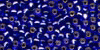 00020 Royal Blue