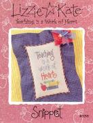 Teaching Is A Work Of Heart