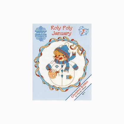 roly polys Roly poly - a nitrome game twist the world to roll our hero to the end of each crazy maze. roly polys Roly poly - a nitrome game twist the world to roll our hero to the end of each crazy maze.