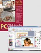 PC Stitch 11