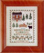 Pinetop Lodge