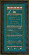 Father's Joy, A