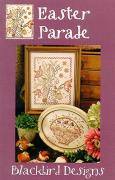 Easter Parade (Reprint)