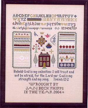 Lilybet Designs Lilybet Designs