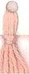 Oltes 1111