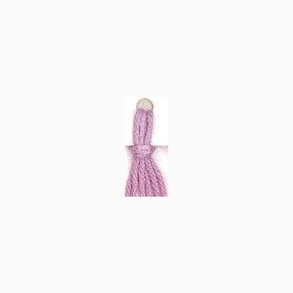 Oltes 1136