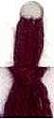 Oltes 1150