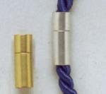 Chiusura magnetica