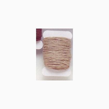 Cordoncino juta 3,5 mm