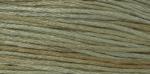 WDW 1173 Confederate Gray