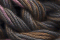 Caron Waterlilies 109 Java