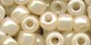 05147 - Oriental Pearl