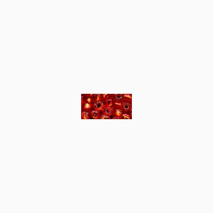05025 - Ruby