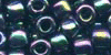 05086 - Midnight Rainbow