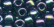 05086 - Midnight Rainbow