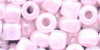 05145 - Pale Pink