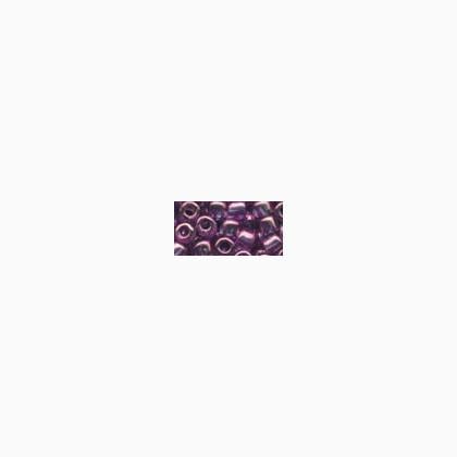 05202 - Amethyst