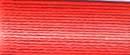 Perlé No.8 colore 106
