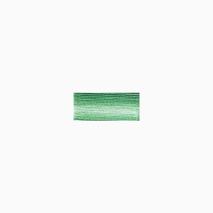 Perlé No.8 colore 125