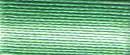 Perlé No.8 colore 125