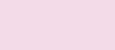 Cotton a Broder #25 211