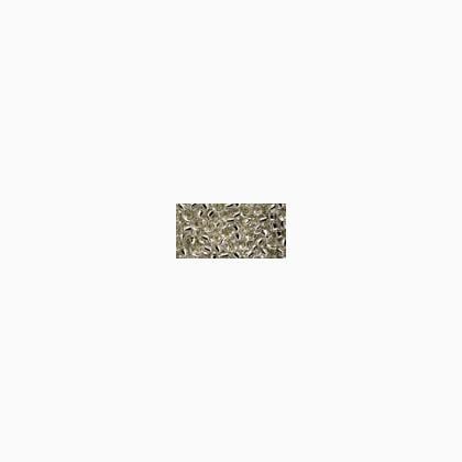 18010 - Ice Size 8 Beads