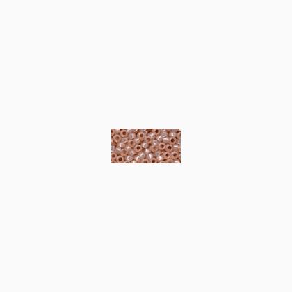 18819 - Opal Blush Size 8 Beads