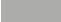 Perlé No.3 colore 3022
