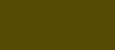 Perlé No.3 colore 3051