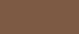 Perlé DMC No.5 colore 3011