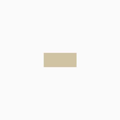 Perlé DMC No.5 colore 3013