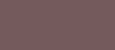 Perlé DMC No.5 colore 3021