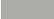 Perlé DMC No.5 colore 3022
