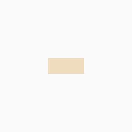 Perlé DMC No.5 colore 3033